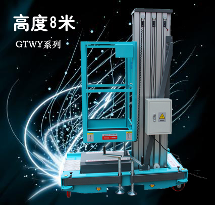 GT系列圓鋼穿透加熱自動(dòng)線(xiàn)